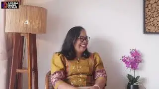 MUNDUR DARI GURU, KINI JADI PENGUSAHA SUKSES. Inilah Owner Vany Songket & Vany Vila Balige