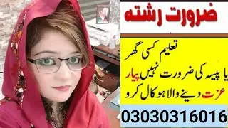 Best exercise to Get Perfect Proposal