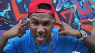 MC OD - VERSOS SANGUIN&Aacute;RIOS (Prod.Jader Beatz)Official M&uacute;sic V&iacute;deo