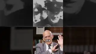 Did Hitler Really Think Britain Was Not a Threat?