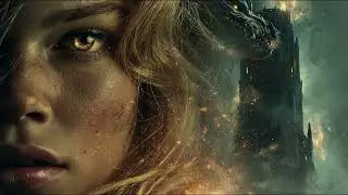 🎧 АУДИОКНИГА ПОЛНОСТЬЮ 🐉 Невеста Чёрной гильдии 🖤ДРАКОНЫ • ВЫНУЖДЕННЫЙ БРАК • ТАЙНА • СПАСЕНИЕ ДЕТЕЙ
