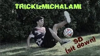 Jak zrobić... (#4) - Podstawy stylu 