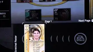 NHL 14 Patrice Bergeron Giveaway! (PS3)