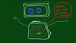 Translating the Future Tense in Latin (2.5.2)
