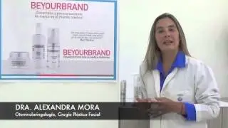 BEYOURBRAND