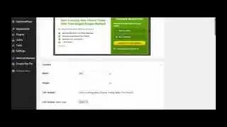 Simple Pop Pro - New WordPress Plugin