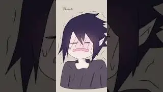 If you did the Tyla dance in front of the MHA characters (MHA x Y/n)