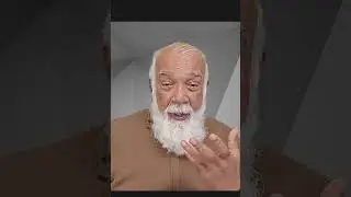 Eastern Wisdom Says &ndash; recognize unauthorized residents of your mind to be happy
