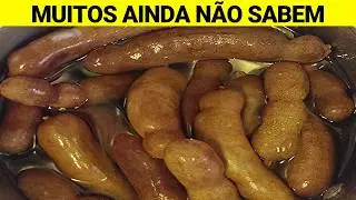 DIABETES cai para 90! Recupera a VIS&Atilde;O, PRESS&Atilde;O e Acaba a DOR NO CORPO