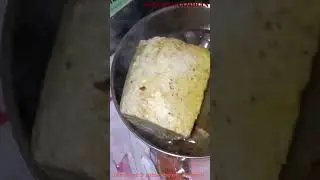 Tikka Paneer recipe banaye