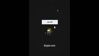 Мое видео оригинал!!! #весело #видео #врек #подпишись #веля #raistar #qweart #simulation #trending