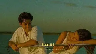 songs that sound like The Weeknd, LANY, Arctic Monkeys, Phoebe Bridgers & Joji - indie night mix