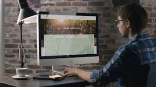 Infor Rhythm for Civics &ndash; Building beautiful citizen websites