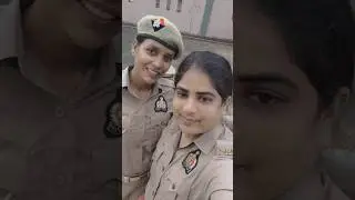 happy friendship day #trending #adda247uppoliceconstable #police #trendinginspirationalvideos