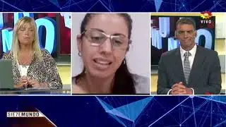La importancia de la hidratación durante los días de calor