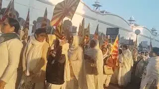 नशा मुक्त भारत अभियान ❤😍🥰#bk#love #bk #song #youtube#video #viral#brahmakumaris#bk #viral #video 