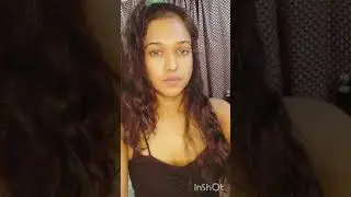#model #poses #trending #kahanisuno #shortsviral #shorts #shortsvideo #waalian #metoo #cutegirl #luv