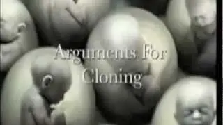 An Introduction to Cloning
