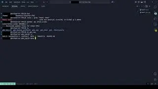 CVE 2022 40982 Lab Demo