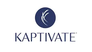 About Kaptivate