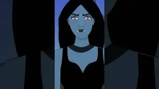 Betaal part-08| Scary Sunday | Hindi Horror Stories | Animated Stories  #horrorstation #viral