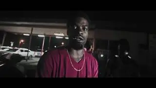 Yung Envy x BWest x OG Von - I Been Thru Everything