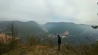 POPOV GAJ STARI GRAD SARAJEVO