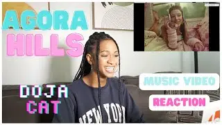 butter toes... | Doja Cat 