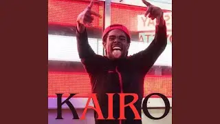 KAIRO (Explicit)
