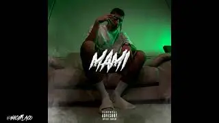 MAMI-NICE FLACO (Prod.SSinghh Beatzz) (Ckay-Love Nwantiti  DRILL Remix)