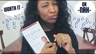 Hartman's Personality Test | The People Code | Review