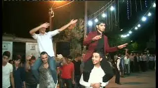 فراح المقدادي 2014 بيت ايدس الفنان طارق الفندي تصوير المعابره 0785844452سومه 2