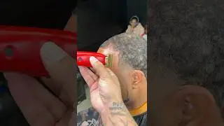 Учебное пособие по созданию чашки C