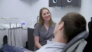 Why Dental Implants? Discover the Life-Changing Benefits of a Restored Smile
