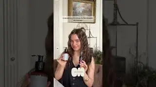 Крем для тела CHANCE от бренда Spa KitchLand💕 Арт.WB 263464298