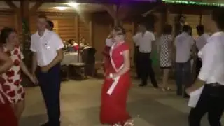 Відеозйомка Міжгір