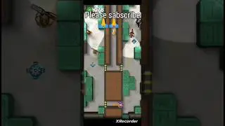#Ruby #assasin  hunter game 😈😱 viral trendingshorts vidios
