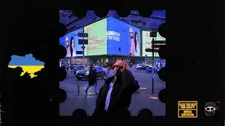 [FREE] Kalush x Jerry Heil x YAKTAK Type Beat - 