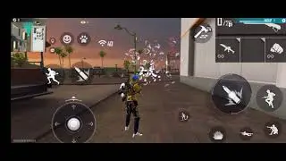 HALLO ADA BUG BARU CUMAN SEKEDAR KASI TAU TAPI JANGAN LUPA SUBSCRIBE YA SELAMAT MENONTON