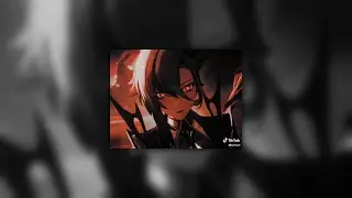 Nasty jamz - Coolzone [Slowed] (Best parts only)