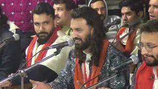 Zain Zohaib 2 Shaban Chunamandi 2026