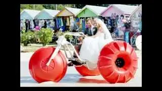 Lucy D Photography ~ Professional Wedding Photography Devon