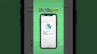 How Do Industrial Plants Run Efficiently? It's Zira.