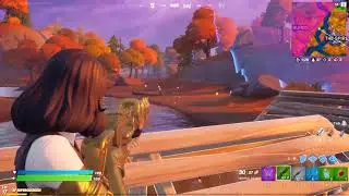 Marigold - Worth It? [Gameplay, No Commentary]