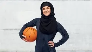 Religious Headwear Rules Eased In FIBA