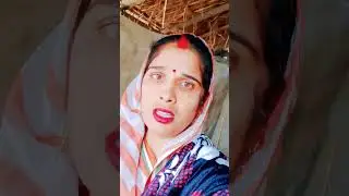 Kaise Tera Tuta Dil JodDun Maine ! Dil Chahe sabka Dil Toda ! Nafrat Na Kar Khud Se pyarkarod #short