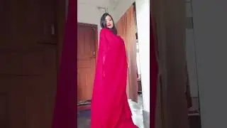 #indya # Indya skirt saree haul#Indya crop top haul# love Indya brand💖❤❤💞