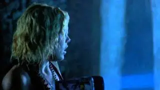 Catacombs - Trailer