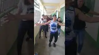 Tala Challenge