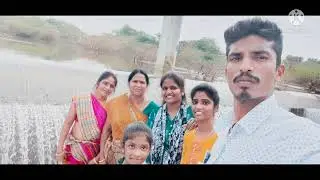 Anu anbu fun vlog video Tamil 🥳🥳200%funtamil💃💃